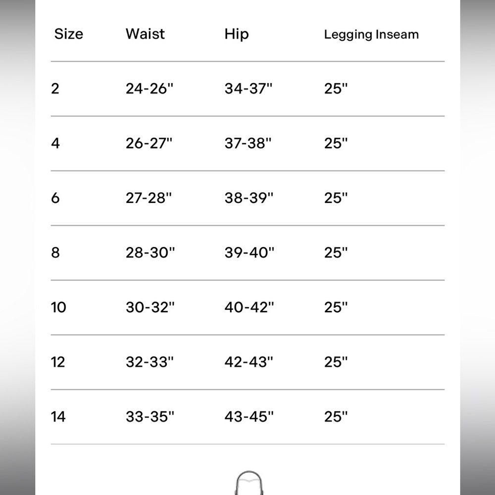 IVL Collective Workout Set - Picture 7 of 7